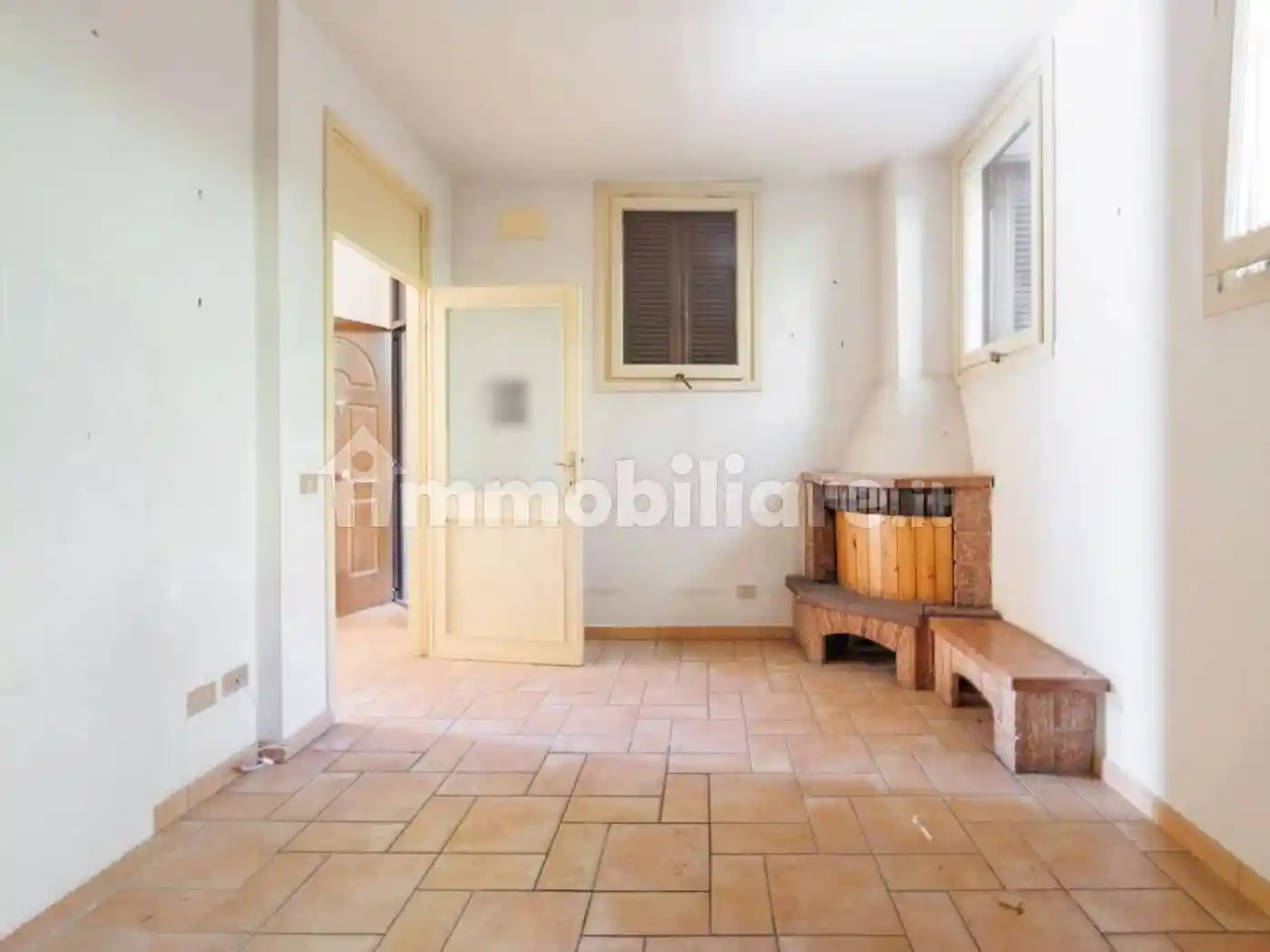 Villa unifamiliare via Papa Giovanni Xxiii, 89, Zona Nuova, Assisi - foto 4