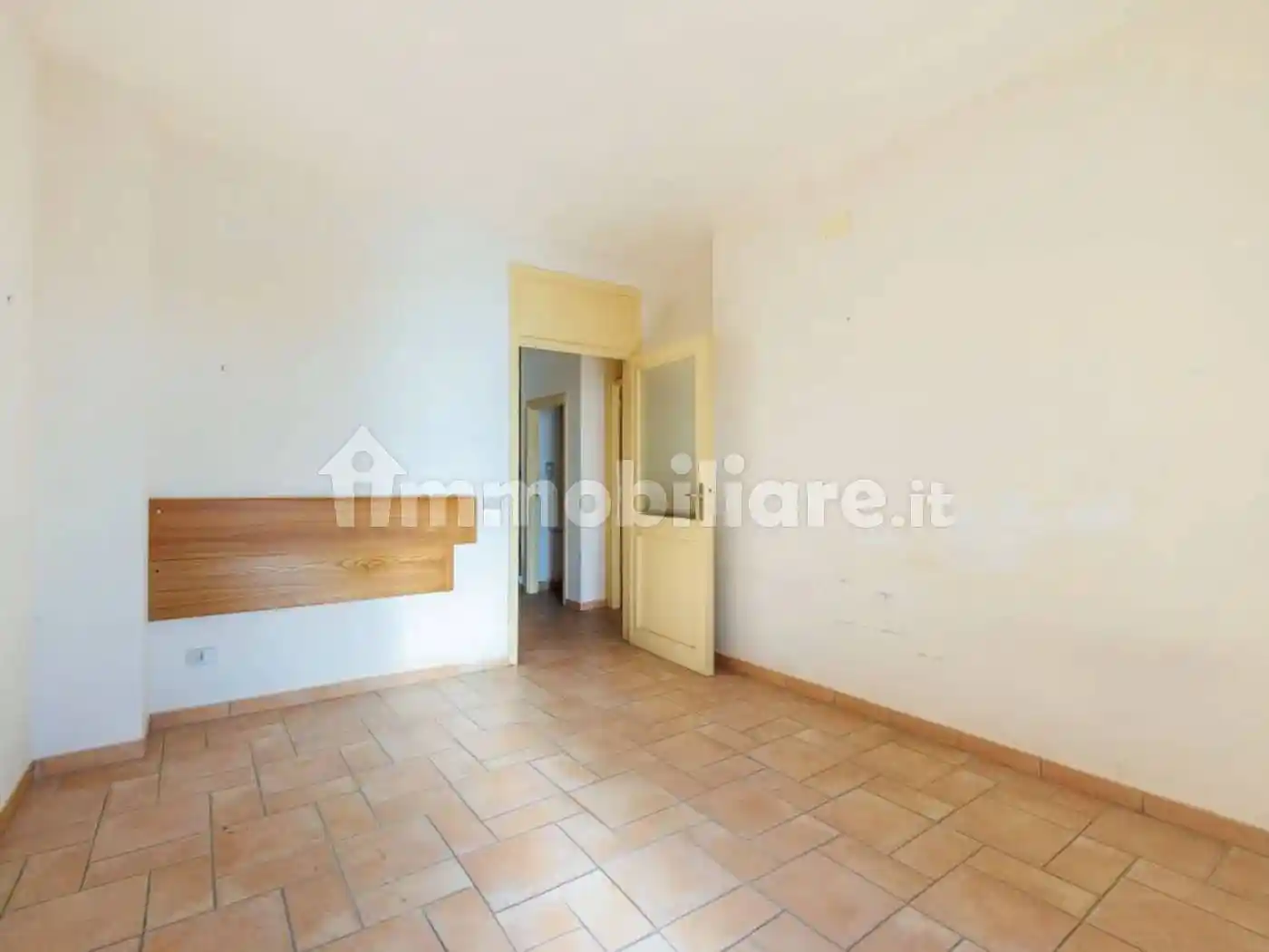 Villa unifamiliare via Papa Giovanni Xxiii, 89, Zona Nuova, Assisi - foto 5