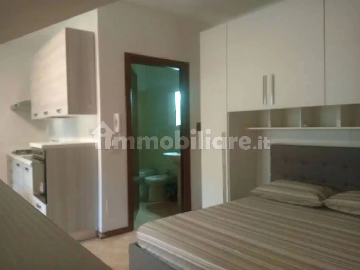 Bilocale via Degli Arroni San C., Cesure - Valenza, Terni - foto 4