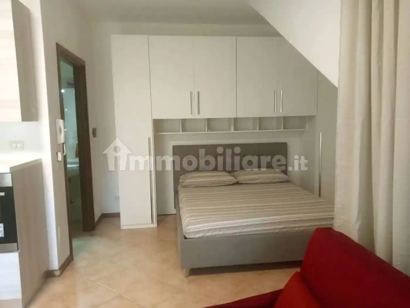 Bilocale via Degli Arroni San C., Cesure - Valenza, Terni - foto 5