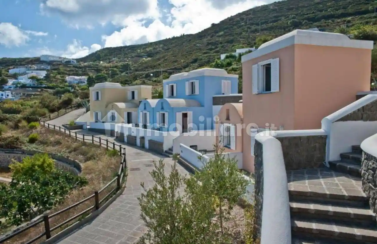 Palazzo - Edificio - foto 3