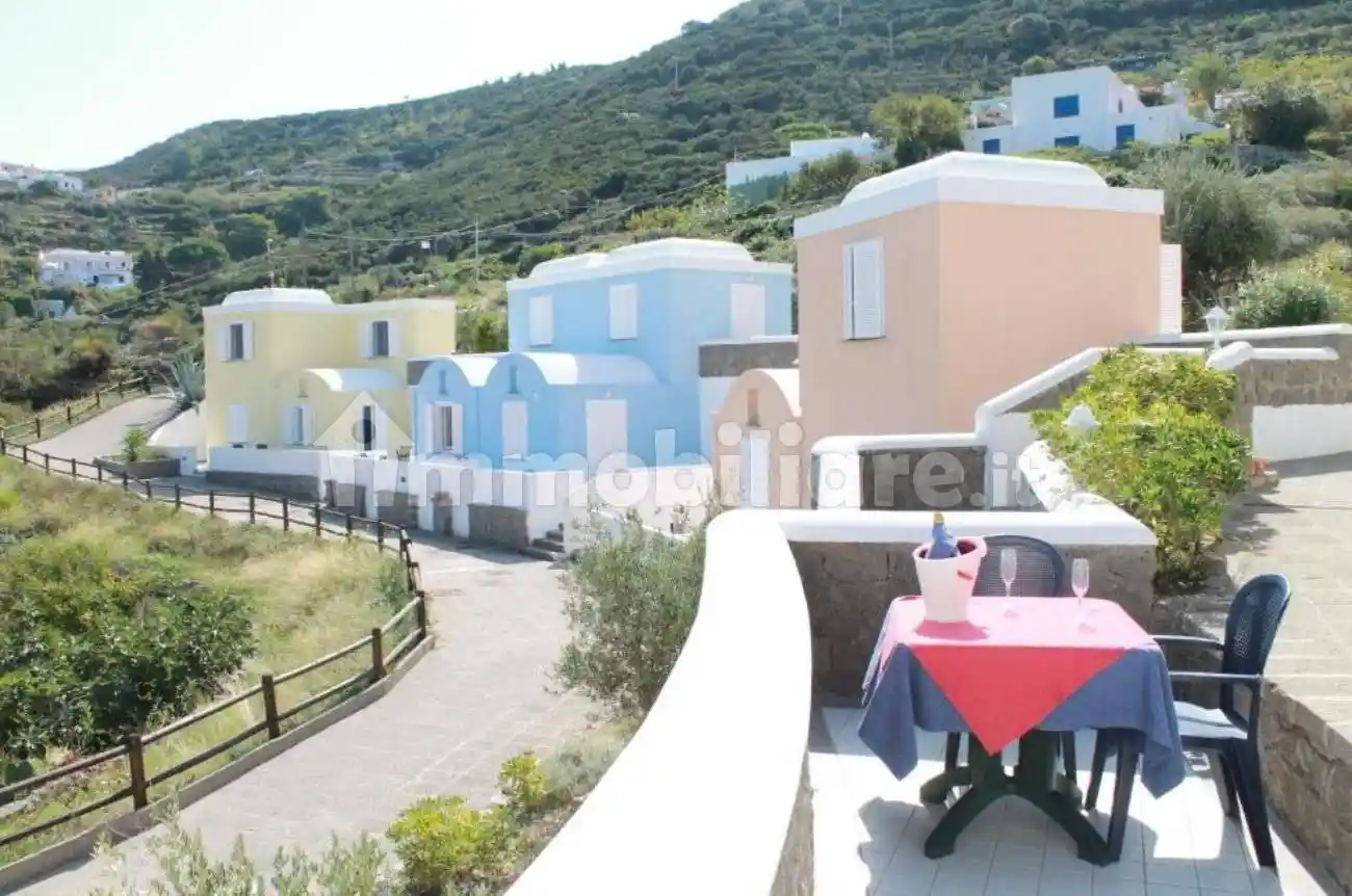 Palazzo - Edificio - foto 4