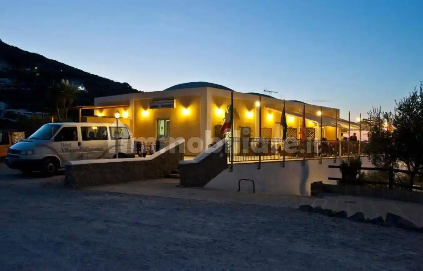 Palazzo - Edificio - foto 5