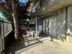 Appartamento in vendita a Melito di Porto Salvo