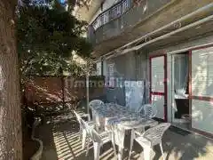 Quadrilocale via Rumbolo 30, Melito di Porto Salvo - foto 2