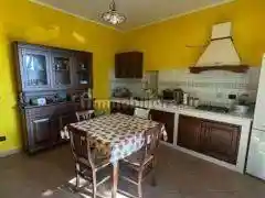 Quadrilocale via Rumbolo 30, Melito di Porto Salvo - foto 3