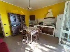 Quadrilocale via Rumbolo 30, Melito di Porto Salvo - foto 4