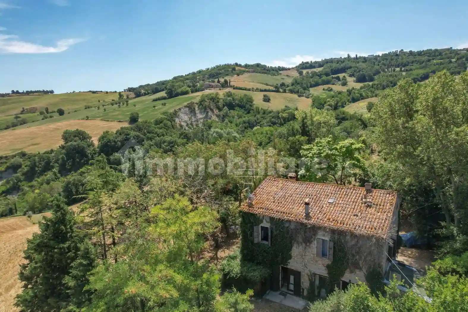 Rustico - Casale - foto 3