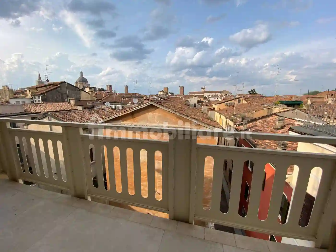 Attico - Mansarda - foto 2