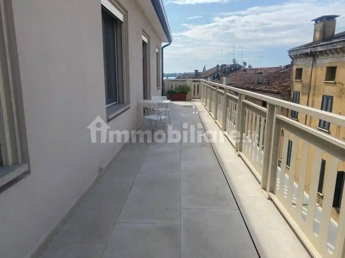 Attico - Mansarda - foto 4