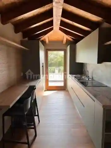 Attico - Mansarda - foto 3