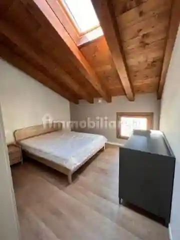 Attico - Mansarda - foto 4