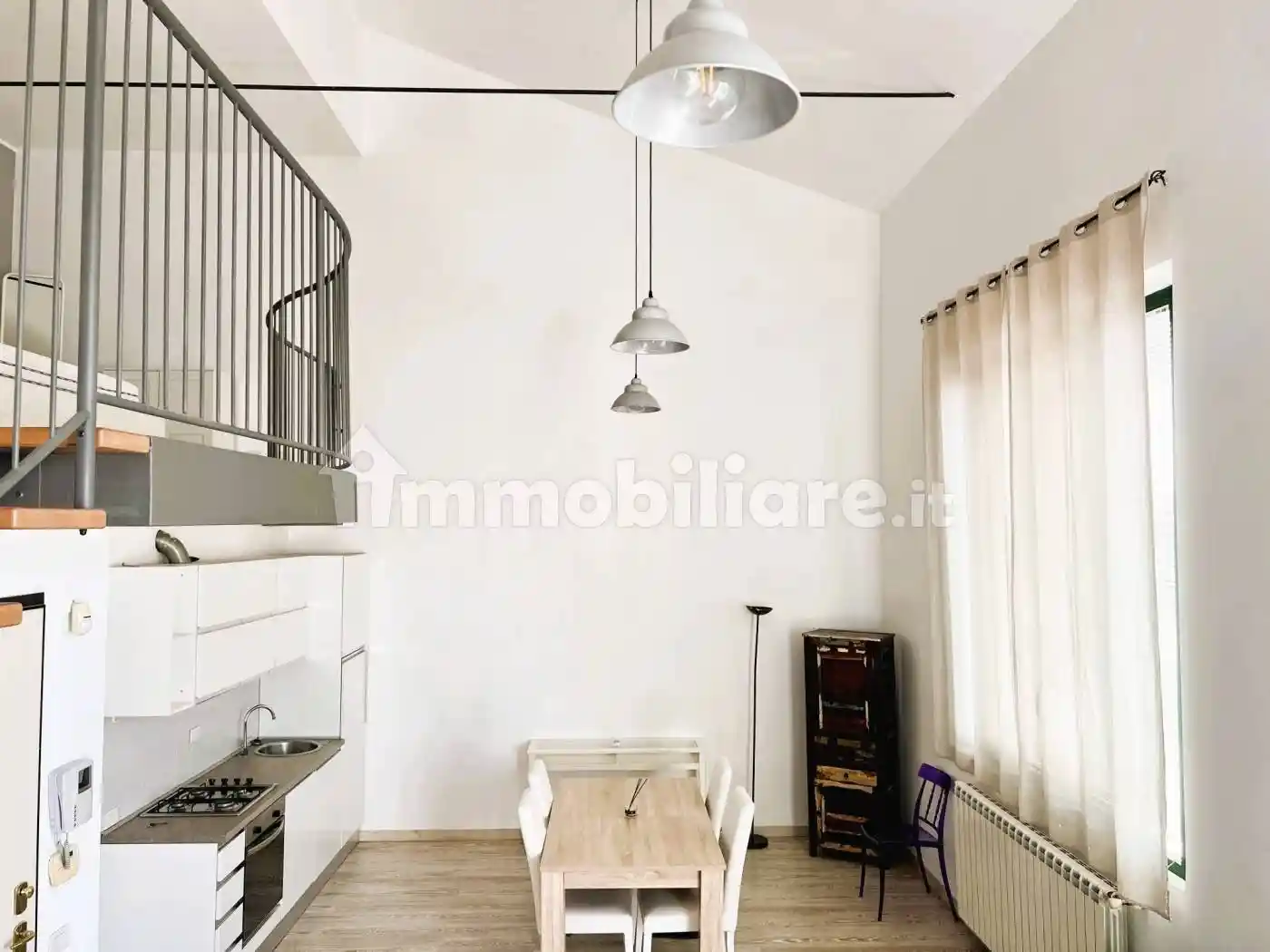 Bilocale via Giovanni Livraghi 18, Precotto, Milano - foto 5