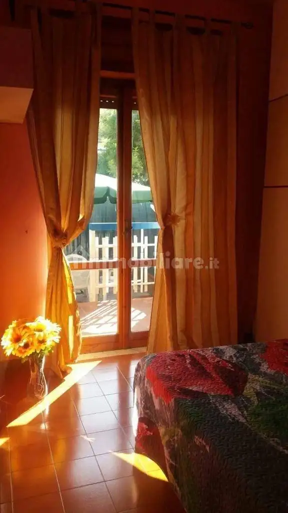 Bilocale via Estate 30, Centro, Agropoli - foto 3