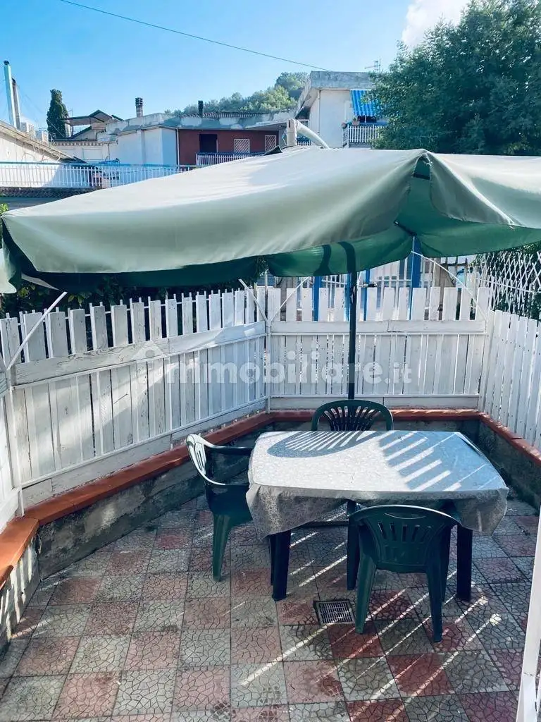 Bilocale via Estate 30, Centro, Agropoli - foto 5