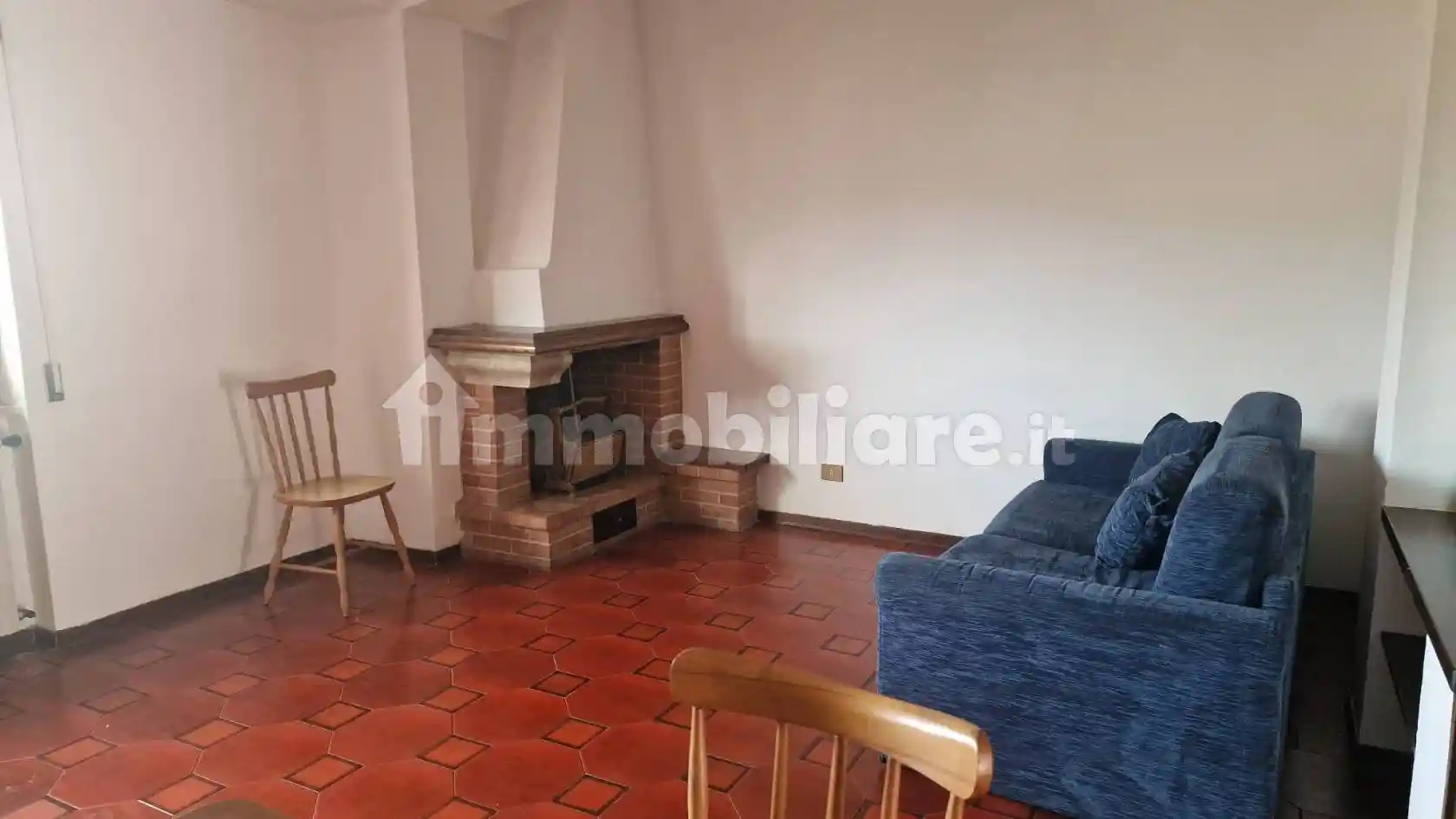 Quadrilocale via Rosario Livatino 15, Centro, Tagliacozzo - foto 3