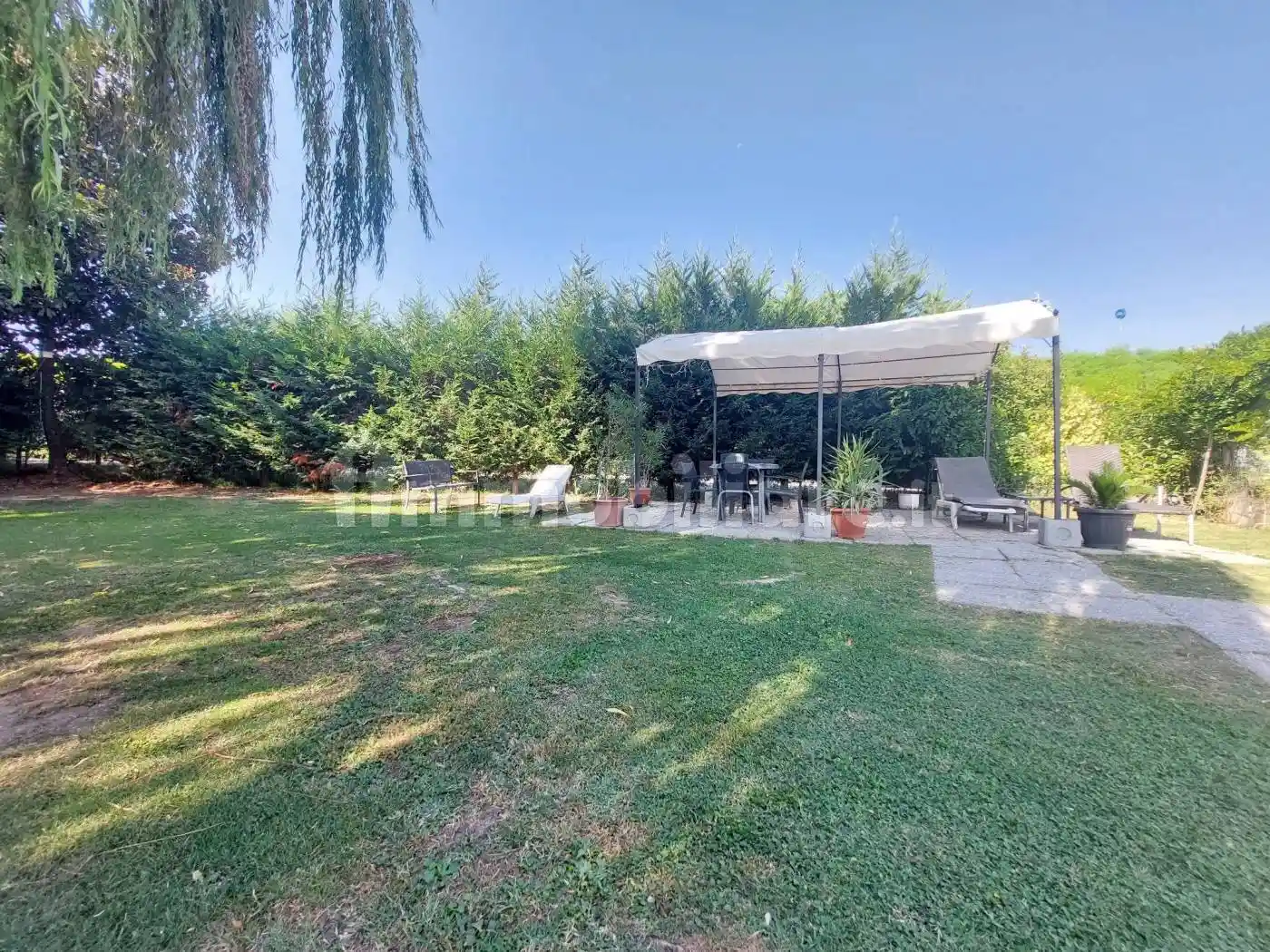 Rustico - Casale in vendita a Guastalla