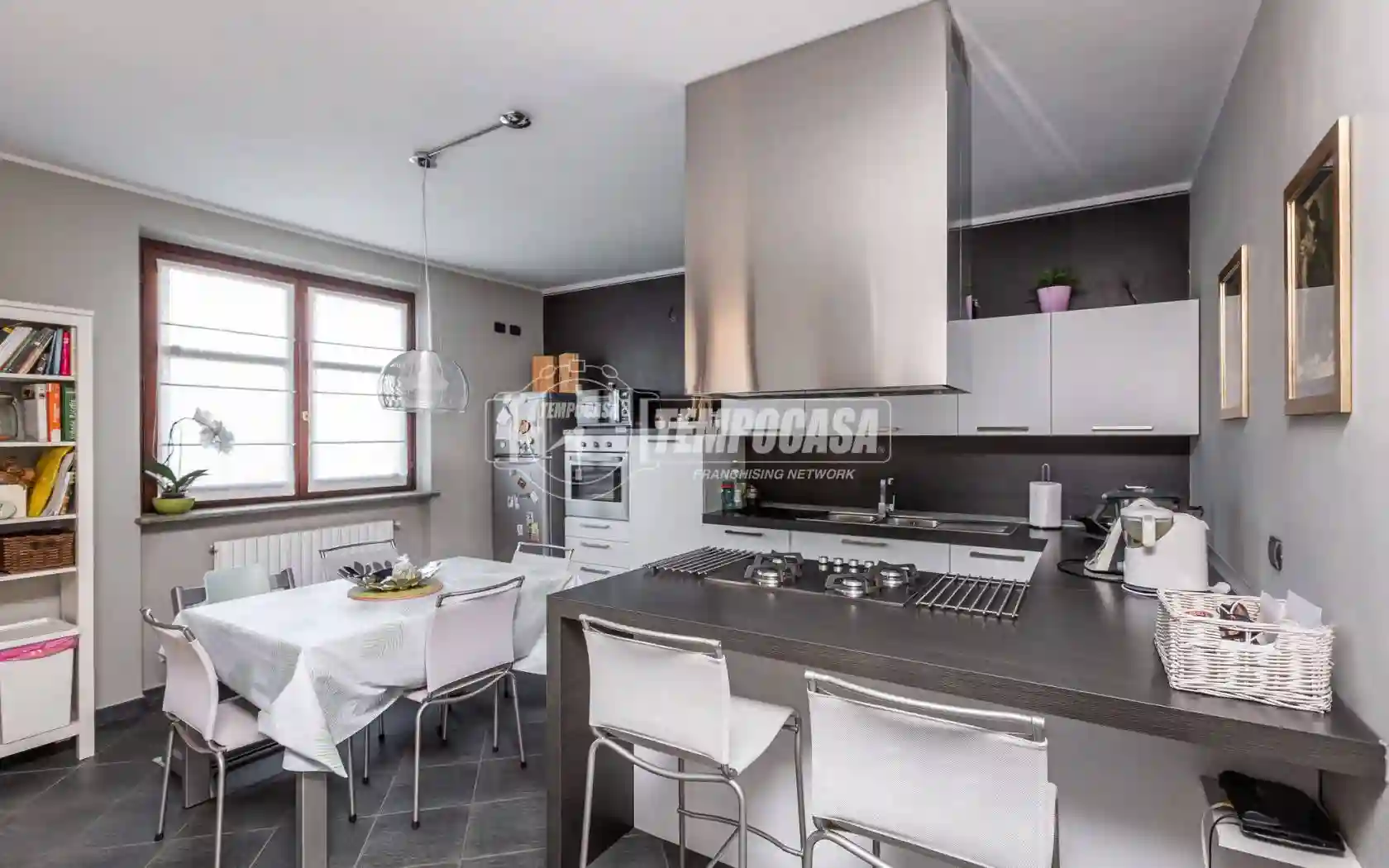 Casa indipendente - foto 5