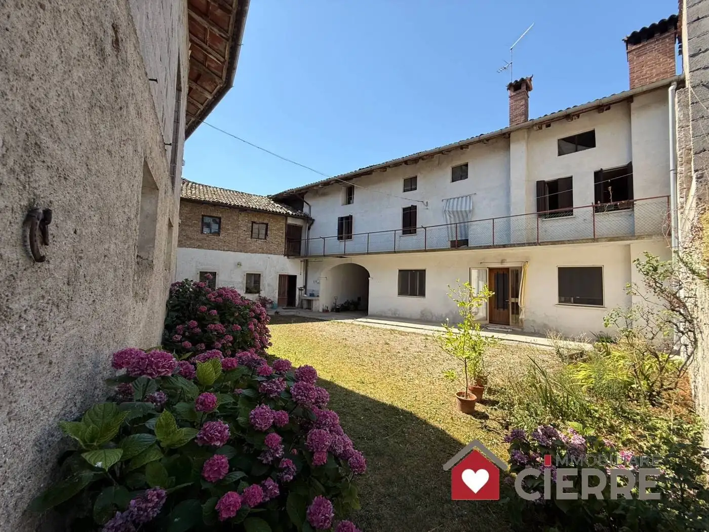 Terratetto unifamiliare via Udine 24, Centro, Dignano - foto 2