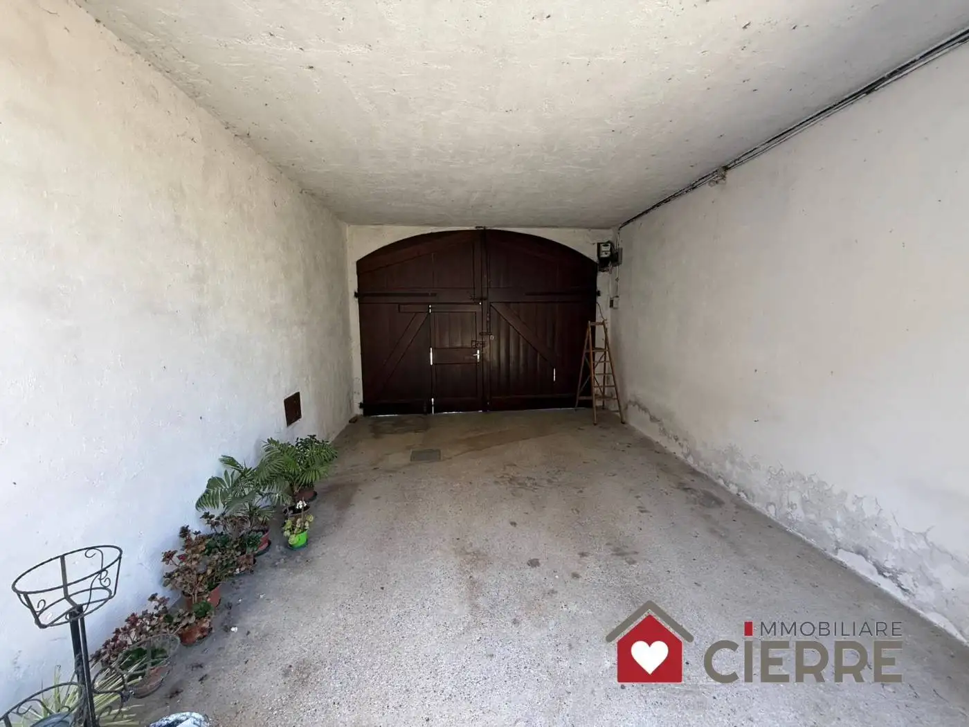 Terratetto unifamiliare via Udine 24, Centro, Dignano - foto 3