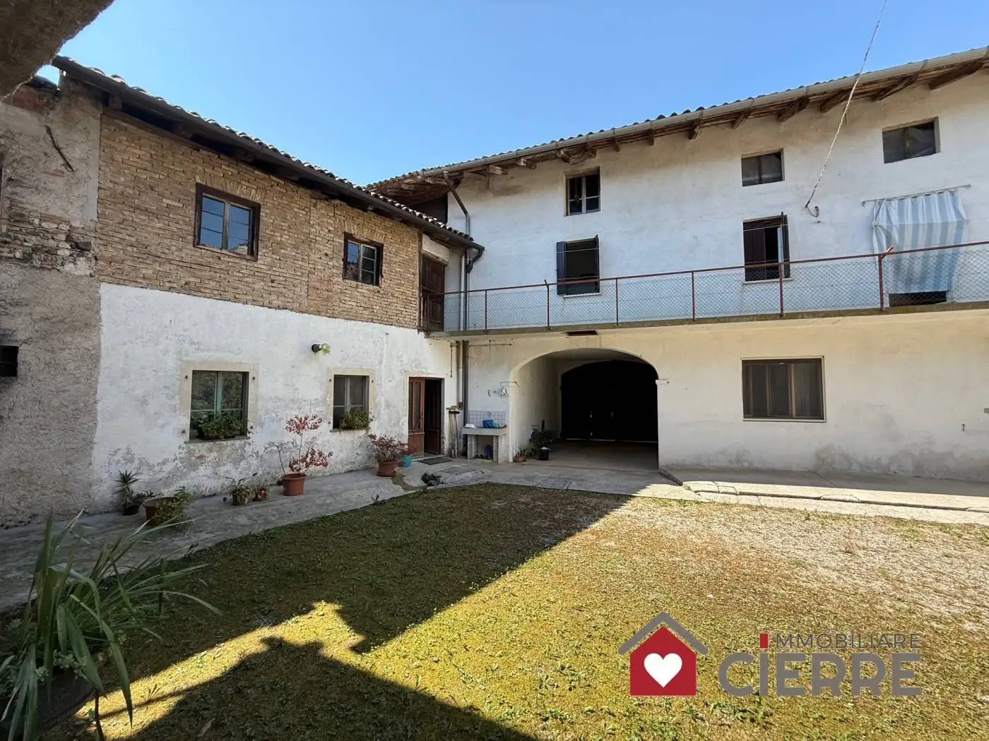 Terratetto unifamiliare via Udine 24, Centro, Dignano - foto 5