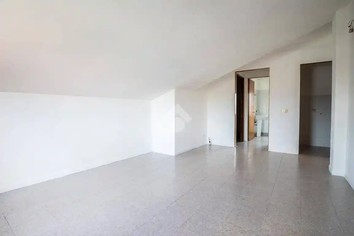 Appartamento in vendita a Fonte Nuova