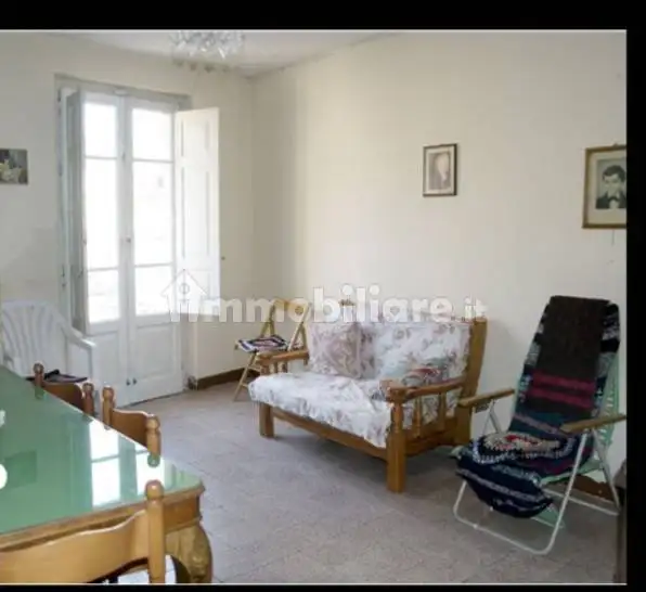 Casa indipendente in vendita a San Piero Patti