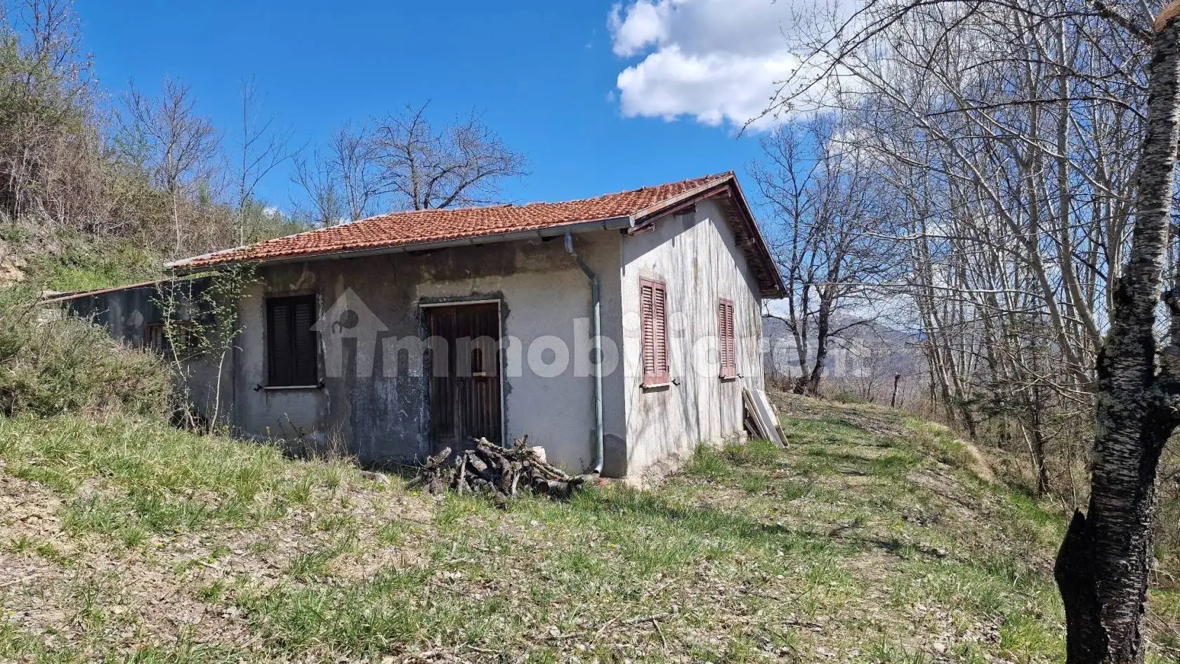 Casa indipendente in vendita a Tagliacozzo