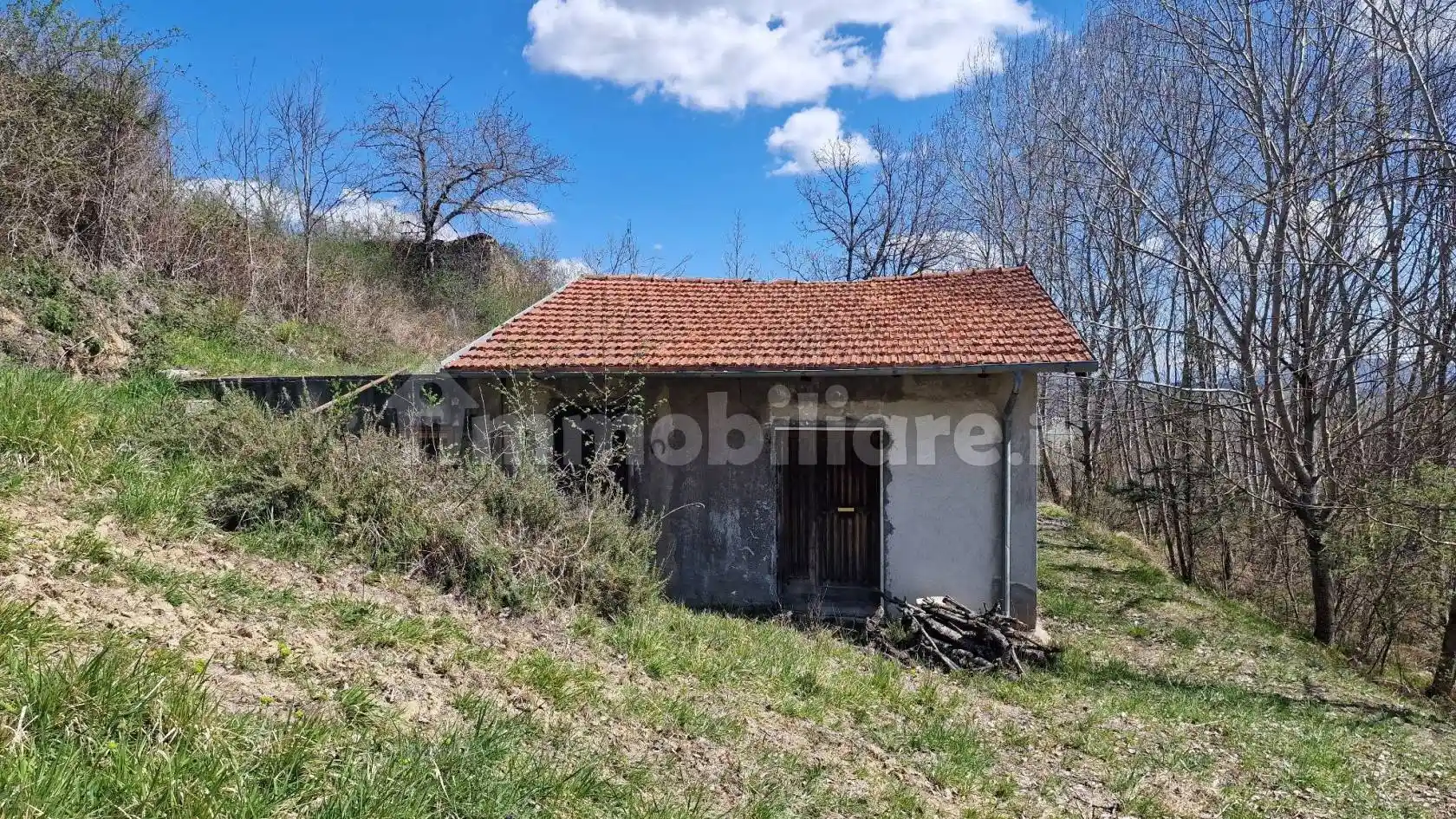 Terratetto unifamiliare via Variante Tiburtina Valeria, Tagliacozzo - foto 4