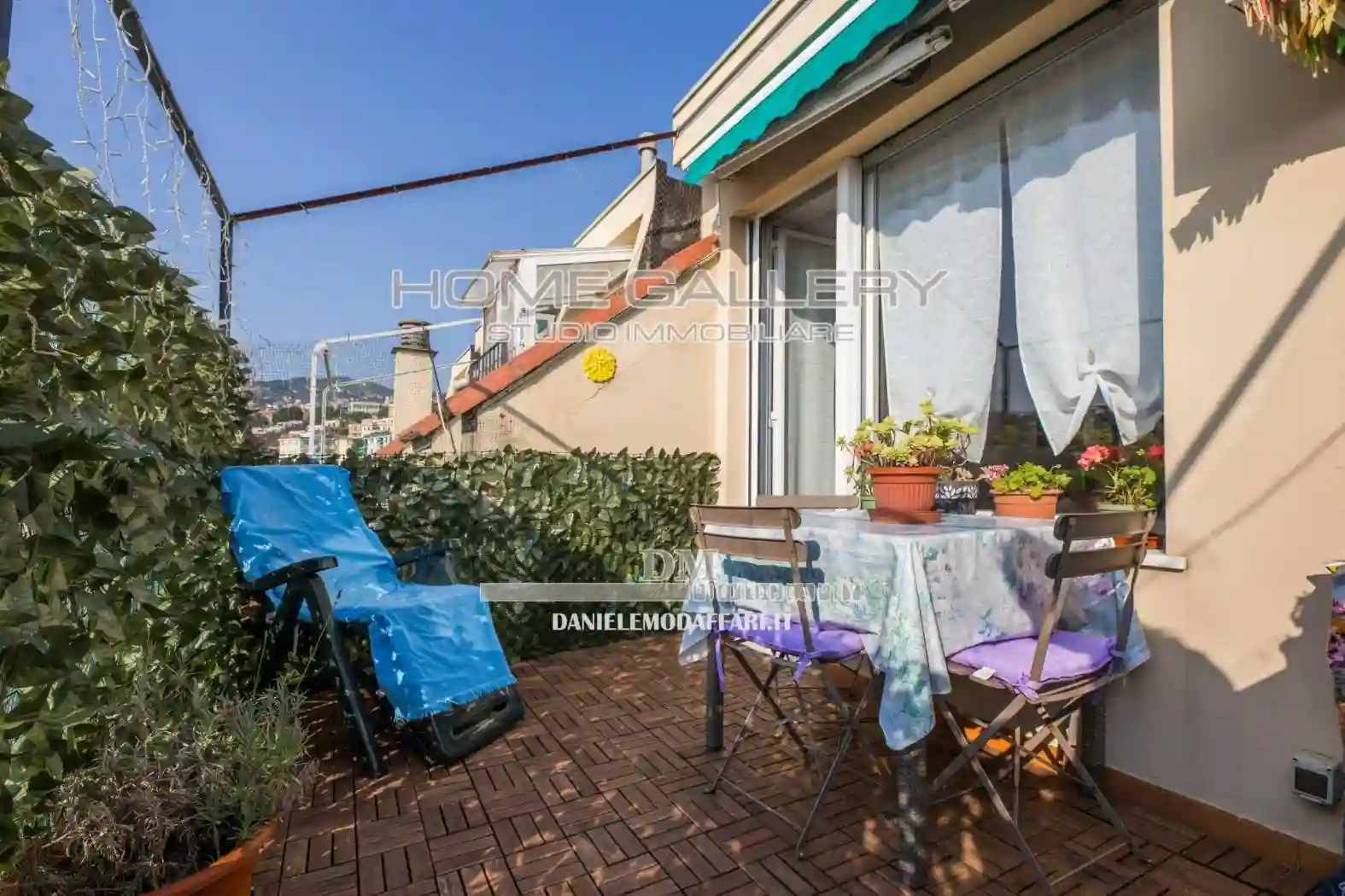 Attico - Mansarda - foto 5