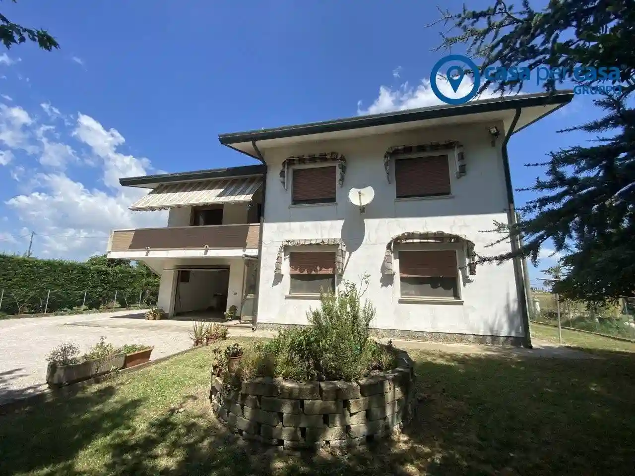 Casa indipendente - foto 3