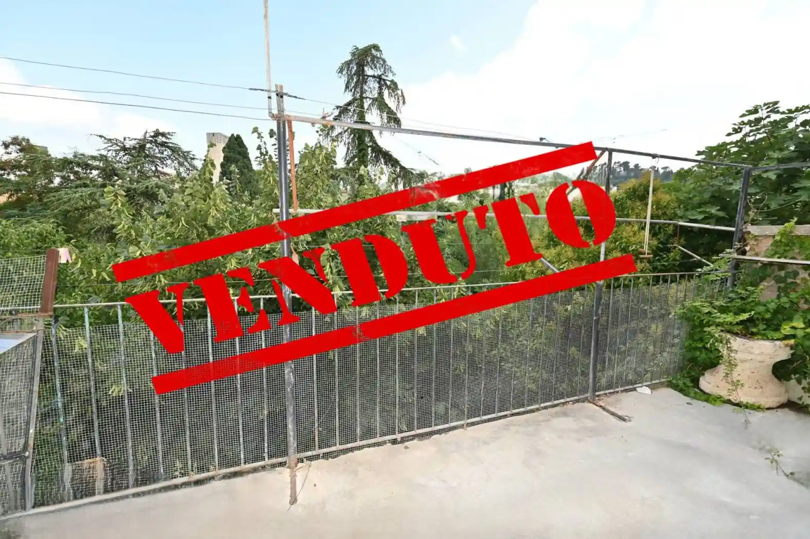 Appartamento in vendita a Ascoli Piceno