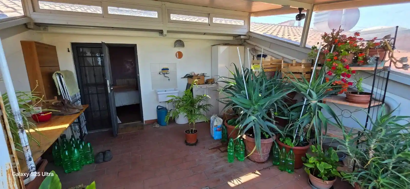 Appartamento in vendita a Scandicci