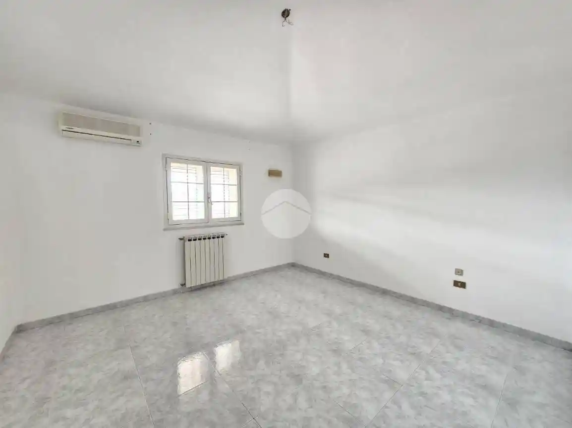 Quadrilocale via Leon Dufourny 36, Falsomiele, Palermo - foto 5