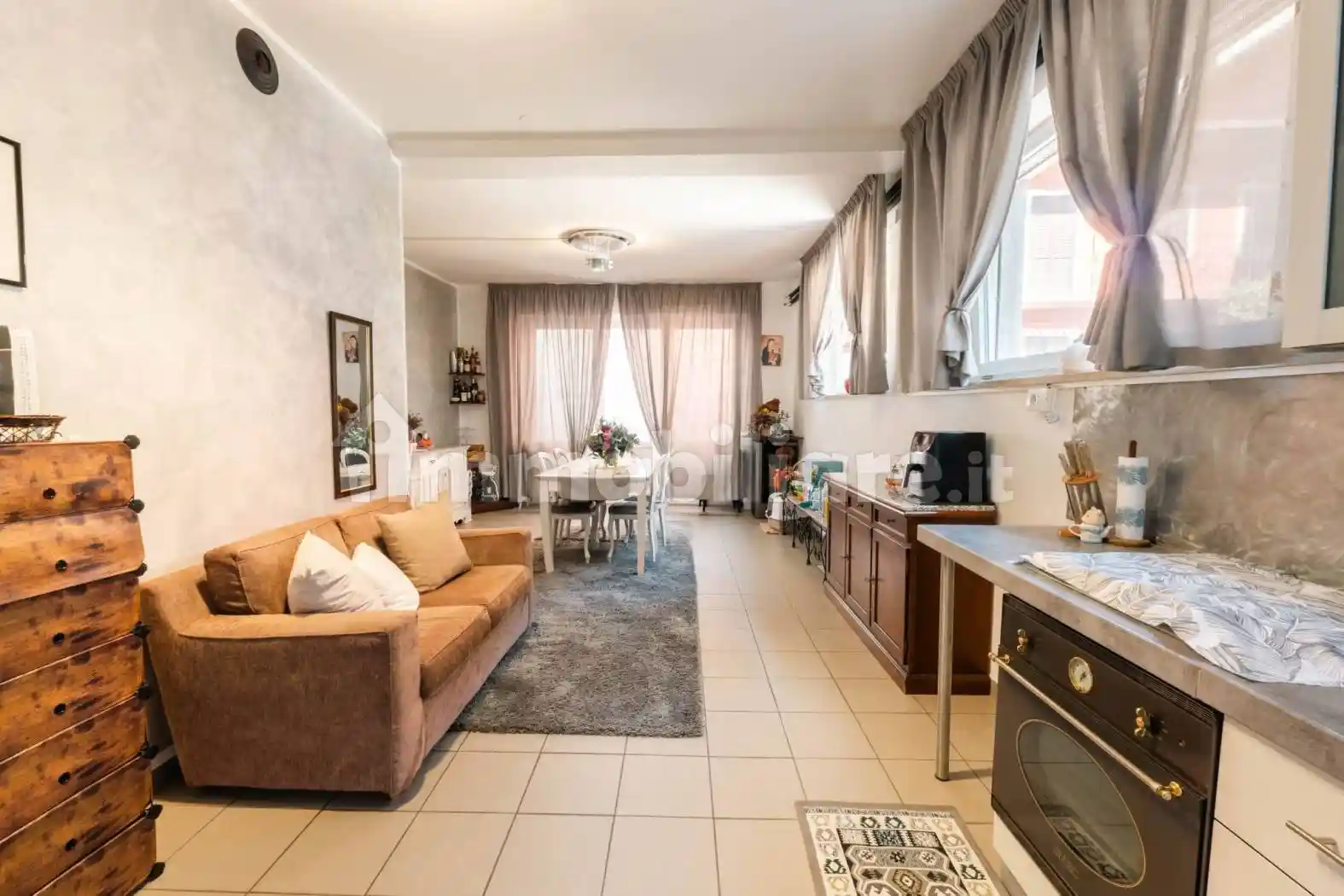 Villa in vendita a Villafranca Piemonte