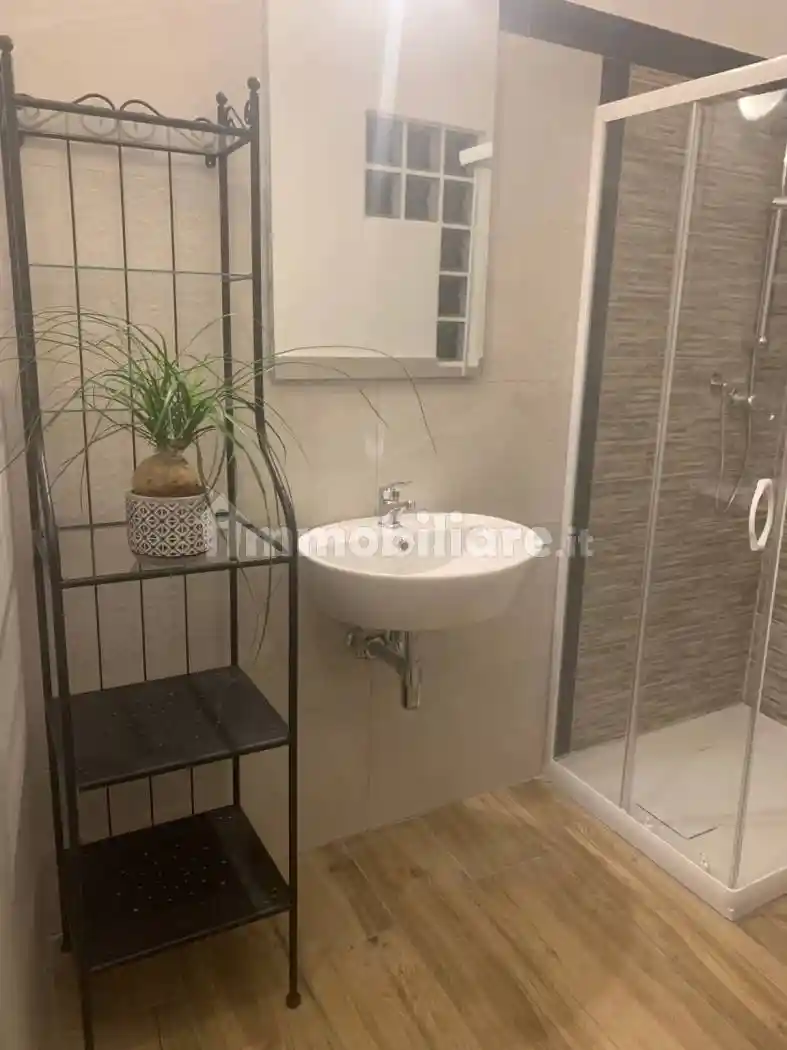 Bilocale via Stradella Giuffrè 3 23, Santa Caterina - San Brunello, Reggio Calabria - foto 3