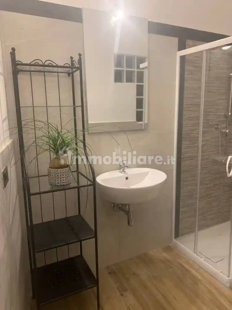 Bilocale via Stradella Giuffrè 3 23, Santa Caterina - San Brunello, Reggio Calabria - foto 4