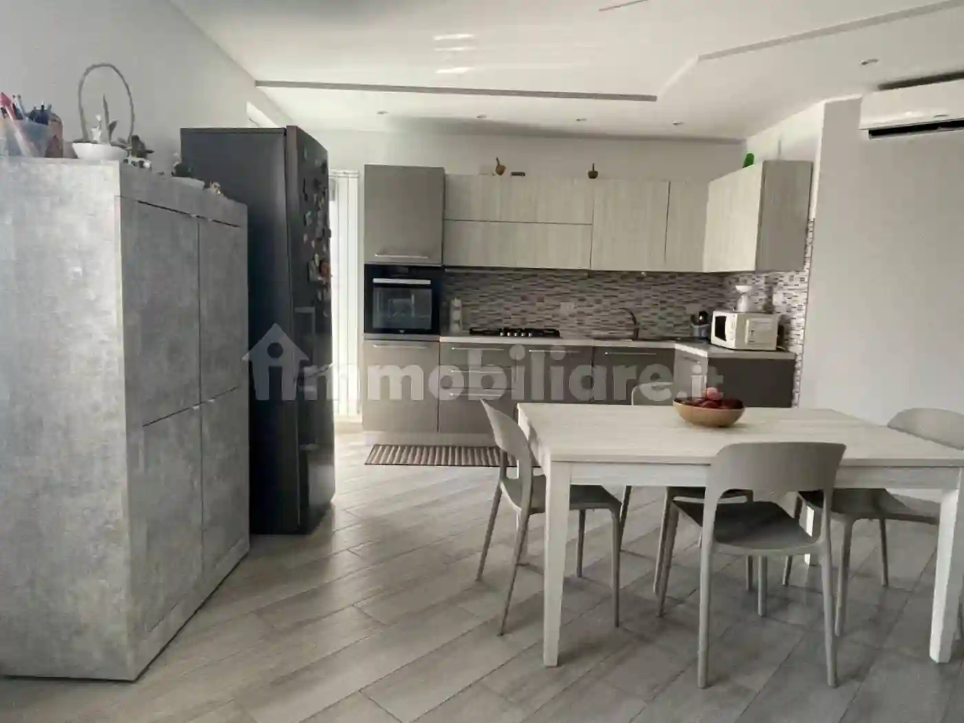 Attico - Mansarda - foto 2