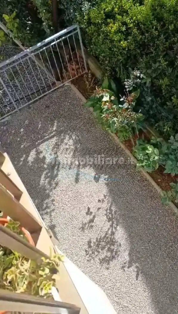 Trilocale piazza Garibaldi 111/112, Vada, Rosignano Marittimo - foto 4