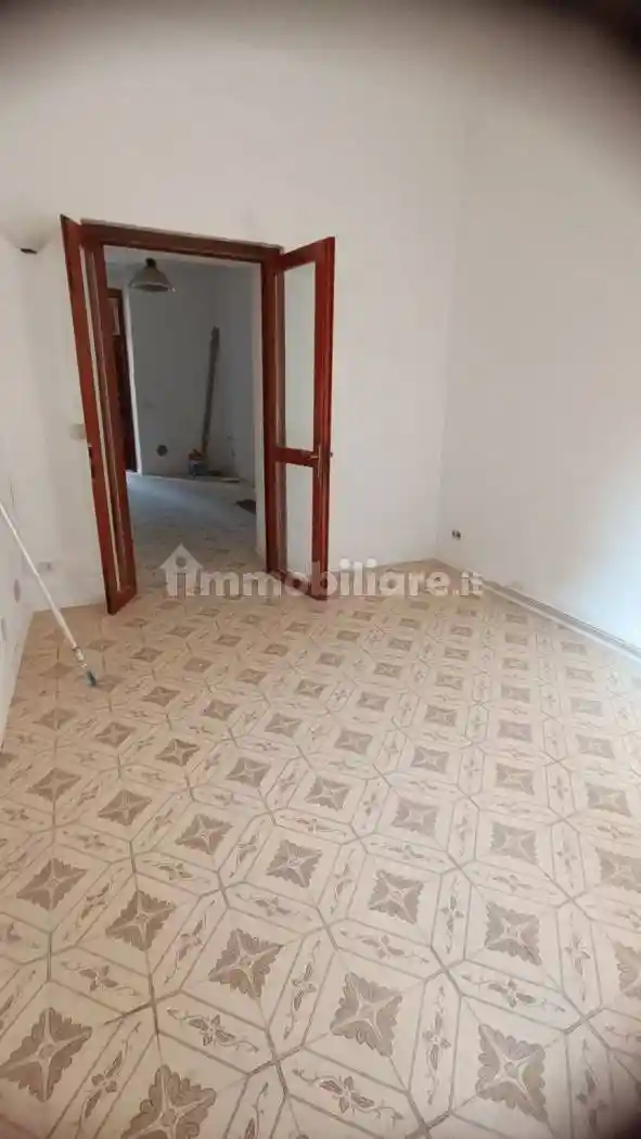 Appartamento in vendita a Trezzo sull'Adda