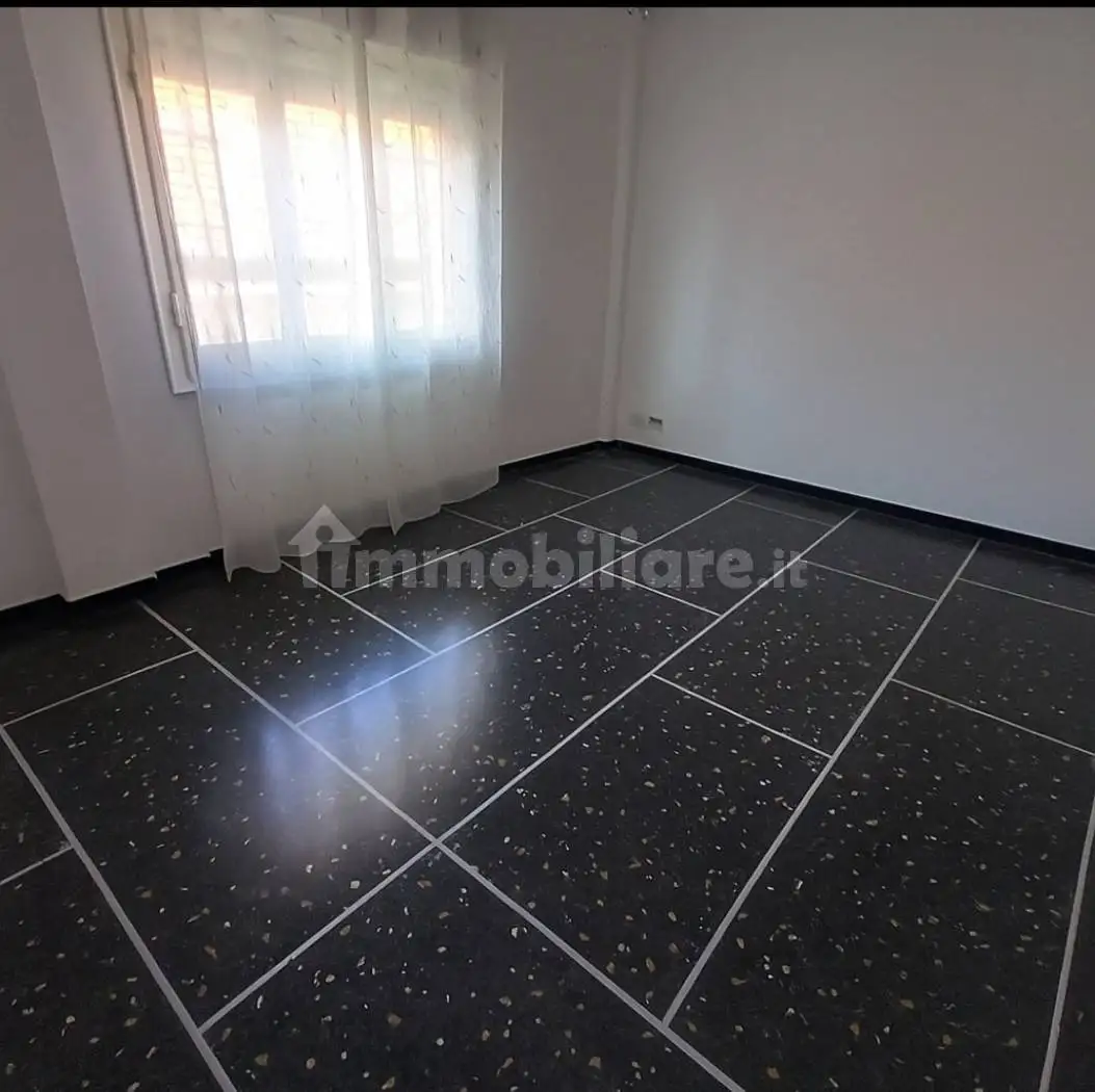 Appartamento in vendita a Chiavari