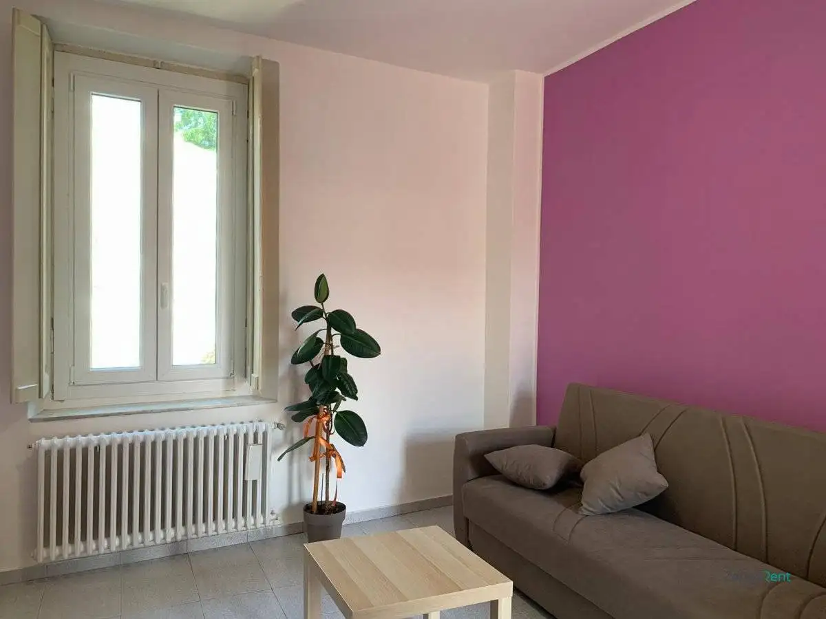 Appartamento in affitto a Besana in Brianza