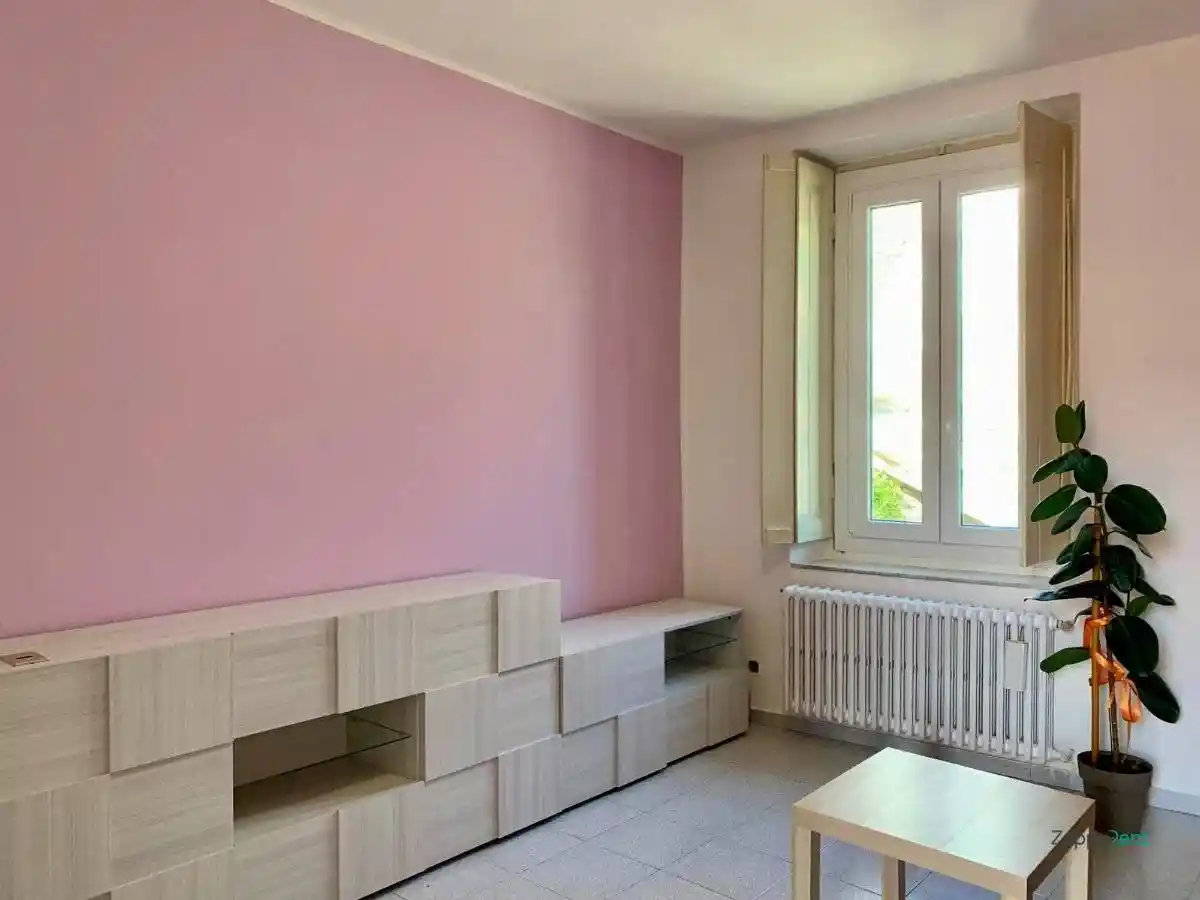 Bilocale via Gariberto da Besana 9, Centro, Besana in Brianza - foto 2