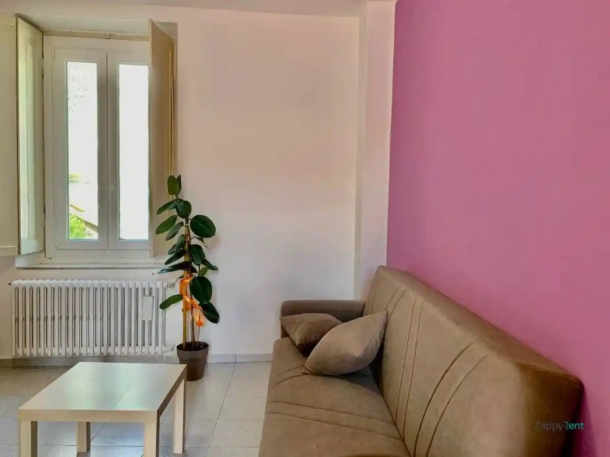 Bilocale via Gariberto da Besana 9, Centro, Besana in Brianza - foto 3