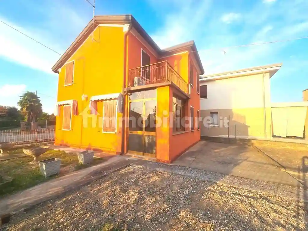 Casa indipendente - foto 3