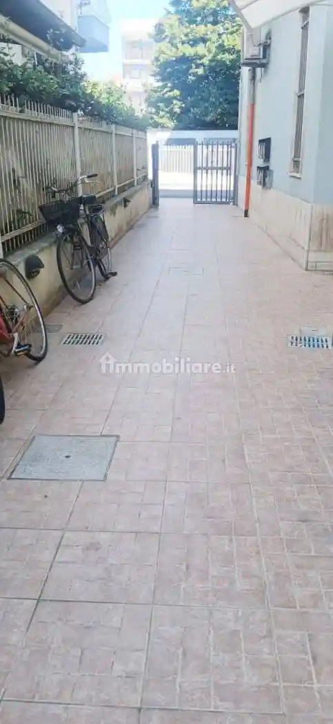 Quadrilocale Rampa Fiume 11, Silvi Marina, Silvi - foto 3