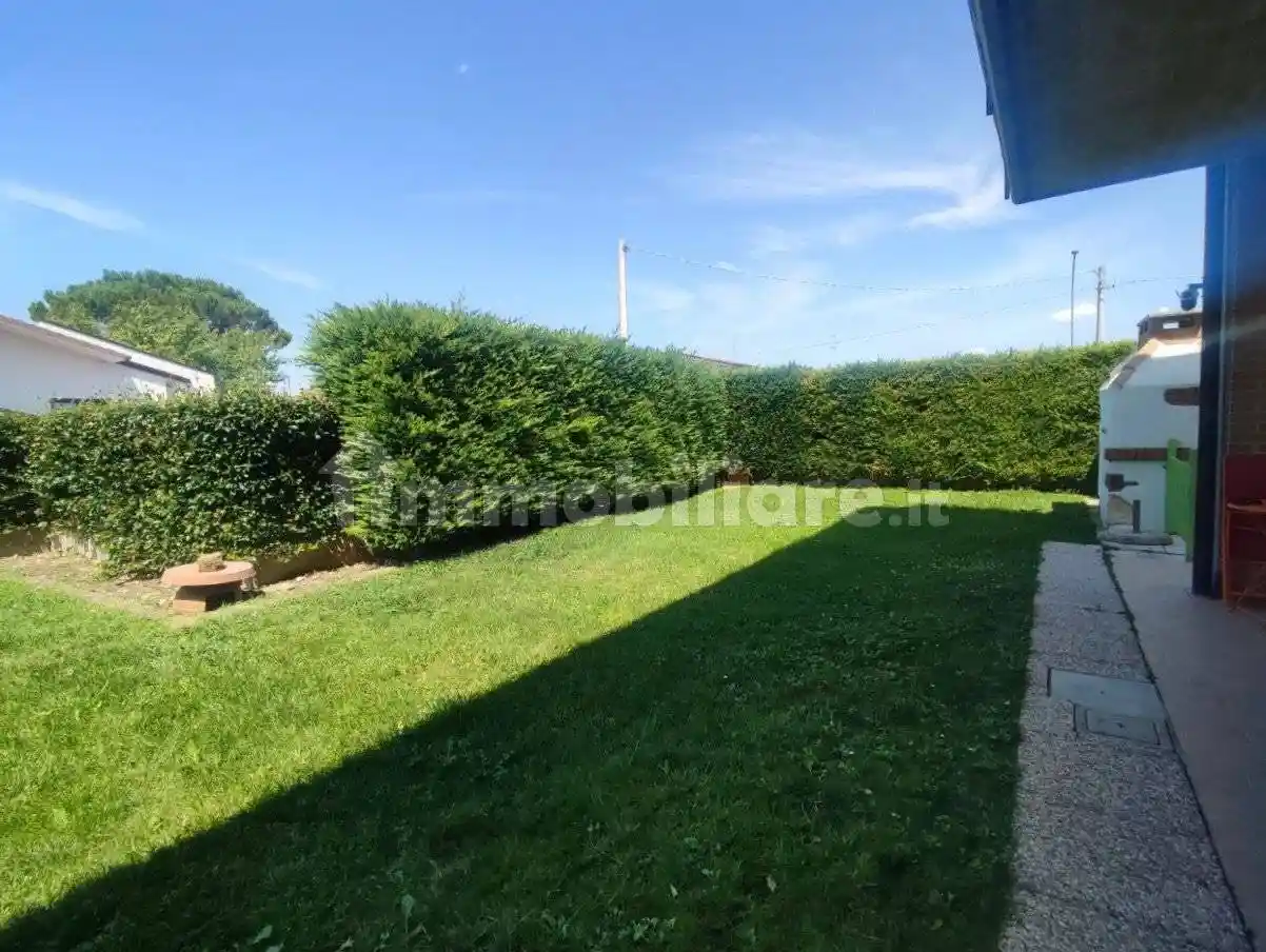 Appartamento in vendita a Zevio