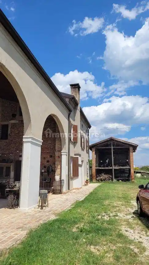 Rustico - Casale - foto 2