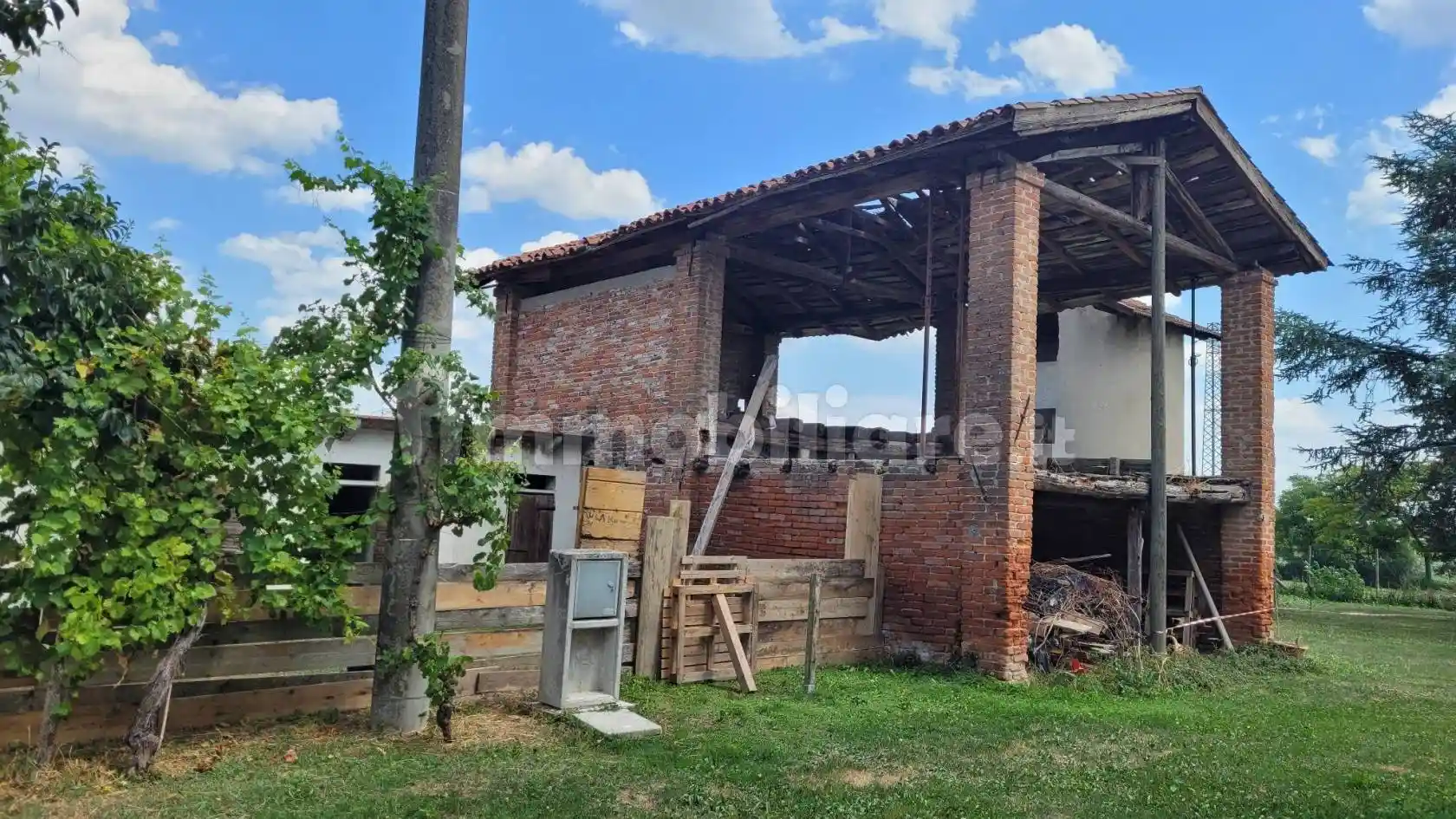 Rustico - Casale - foto 4