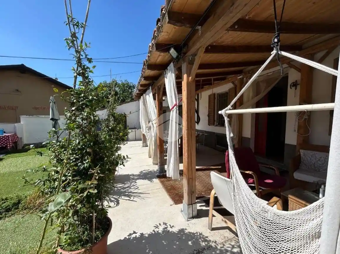 Terratetto plurifamiliare via Leveriero 3, Centro, Viarigi - foto 2